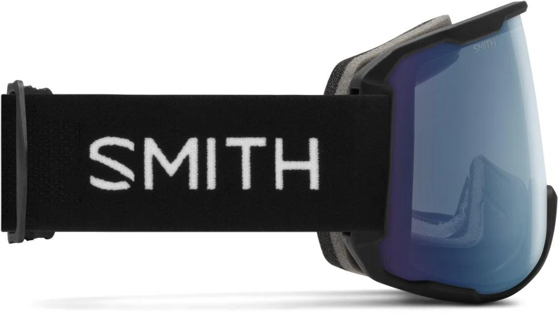 Smith Optics Snow Goggles M00450 Preview Goggles - view 2